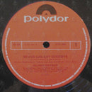 Gloria Gaynor – Never Can Say Goodbye / Reach Out I'll Be There (VG+) BOX29