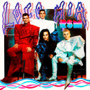Loco Mia – RSM (Rumba Samba Mambo) (EX) BOX 16