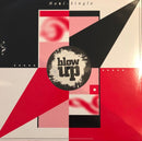 Maxx – You Can Get It (VG+) BOX32