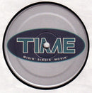 Love Connection – The Bomb (NM, FUNDA EX ) BOX21