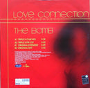 Love Connection – The Bomb (NM, FUNDA EX ) BOX21