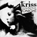 Kriss / New Limit – Tonight / Smile (MINT, NUEVO NO SELLADO, DISCO NEGRO) BOX27
