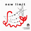 Kriss / New Limit – Tonight / Smile (MINT, NUEVO NO SELLADO, DISCO NEGRO) BOX27