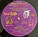 Deee-Lite – Groove Is In The Heart!!! (MINT, NUEVO NO SELLADO DE ÉPOCA) BOX16