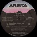 Snap* – Colour Of Love (VG+, FUNDA GENERICA NEGRA) BOX6