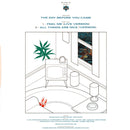 Blancmange – The Day Before You Came (VG+) BOXE3