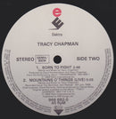 Tracy Chapman – Crossroads (VG+) BOX22