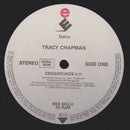 Tracy Chapman – Crossroads (VG+) BOX22