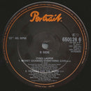 Cyndi Lauper – True Colors (NM) BOX23