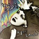 Cyndi Lauper – True Colors (NM) BOX23