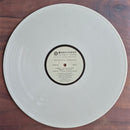 2 Brothers On The 4th Floor Featuring Des'Ray And D-Rock – Dreams (Will Come Alive) [Disco Blanco] (MINT/No Sellado NUEVO) Box17