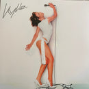 Kylie – Fever (SELLADO) BOXV3