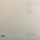 Kylie – Fever (SELLADO) BOXV3