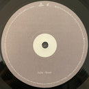 Kylie – Fever (SELLADO) BOXV3