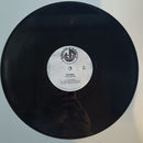 Sak Noel – Loca People “Johnny, la gente está muy loca, WTF!” (NUEVO NO SELLADO) BOX24