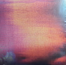 New Order ‎– Bizarre Love Triangle (MINT, NUEVO, SELLADO) BOX17