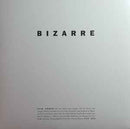 New Order ‎– Bizarre Love Triangle (MINT, NUEVO, SELLADO) BOX17