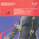 Janet Jackson – When I Think Of You (Dance Remix) (EX, FUNDA VG+) BOX36