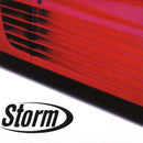 Storm ‎– Storm (MINT, NUEVO NO SELLADO) BOX30