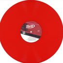 Storm ‎– Storm (MINT, NUEVO NO SELLADO) BOX30