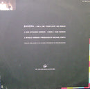 Sandra – We'll Be Together ('89 Remix) (NM,FUNDA EX) BOX18