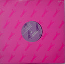 Geri Halliwell – It's Raining Men (NM) BOX30