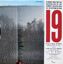 Paul Hardcastle – 19 (The Final Story) (NM) BOX23