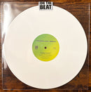 Prezioso Feat. Marvin – Tell Me Why / Let Me Stay (NM, FUNDA GENÉRICA) BOX15