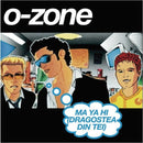 O-Zone (3) – Dragostea Din Tei (MINT, NUEVO Y SELLADO) BOX5