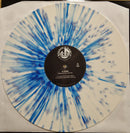 O-Zone (3) – Dragostea Din Tei (MINT, NUEVO Y SELLADO) BOX5