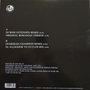 O-Zone (3) – Dragostea Din Tei (MINT, NUEVO Y SELLADO) BOX5