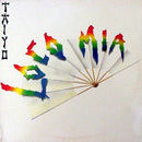 Loco Mia – Taiyo (EX) BOX4