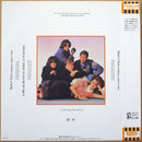 Simple Minds – Don't You (Forget About Me) (MINT, NUEVO NUNCA USADO, INCLUYE OBI AND INSERT) BOX16