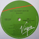 Simple Minds – Don't You (Forget About Me) (MINT, NUEVO NUNCA USADO, INCLUYE OBI AND INSERT) BOX16