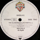 Sheila E. – The Glamorous Life (VG+) BOX22