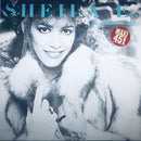 Sheila E. – The Glamorous Life (VG+) BOX22
