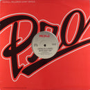 Boys Don't Cry – I Wanna Be A Cowboy (MINT, SELLADO DE ÉPOCA) BOX7