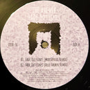 The Avener ‎– Fade Out Lines (NM) BOX24