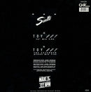 Sinitta – Toy Boy (VG+) BOX17