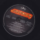 Olivia Newton-John – The Rumour (NM, FUNDA VG+) BOX9