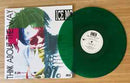 ICE MC ‎– Think About The Way (NUEVO Y SELLADO, EDICIÓN LIMITADA DISCO VERDE) BOX10