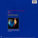 Alison Moyet – Love Resurrection (VG+) BOX1