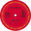 Alison Moyet – Love Resurrection (VG+) BOX1