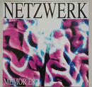 Netzwerk ‎– Passion / Memories (MINT, NUEVO NO SELLADO) BOX15