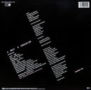 Bronski Beat – Why? (VG+) BOX7