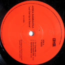 Afrika Bambaataa – Just Get Up And Dance (NM, FUNDA EX) BOX8