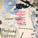 Rolling Stones – Rock And A Hard Place (NM) Box30