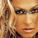 Anastacia – Why'd You Lie To Me (NM, FUNDA VG+) BOX13
