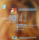 Anastacia – Why'd You Lie To Me (NM, FUNDA VG+) BOX13