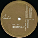 Anastacia – Why'd You Lie To Me (NM, FUNDA VG+) BOX13